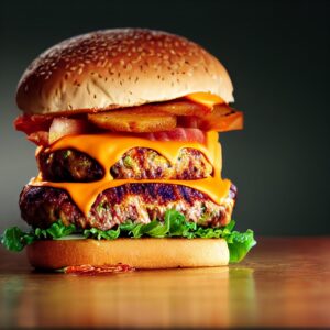 burger 7419420 1280